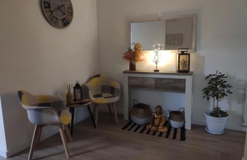 La Seu d'Urgell Apartment | APARTAMENTO ESTEL