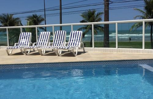 Caicara Apartment | Apartamento Esther