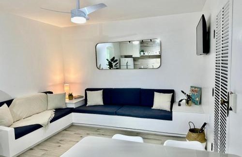 Saco da Ribeira Apartment | Apartamento estilo Chalé com piscina