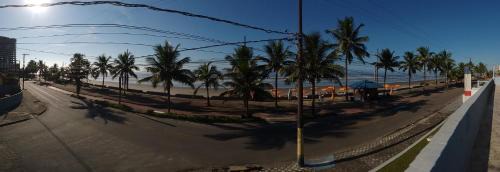 Jardim Praia Grande Apartment | Apartamento Estrela da Praia V19