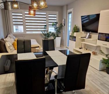 Sofia Apartment | Apartamento Estrella