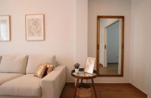 Cartaya Apartment | Apartamento Estrella Sol