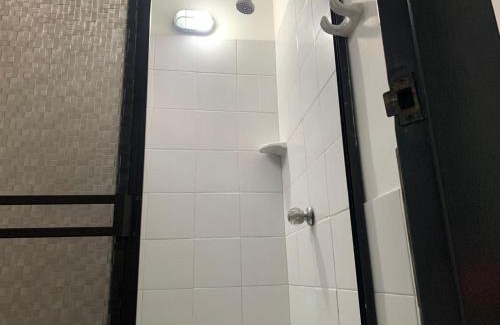 Belen Apartment | Apartamento estudio Loft molinos