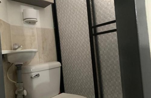 Belen Apartment | Apartamento estudio Loft molinos