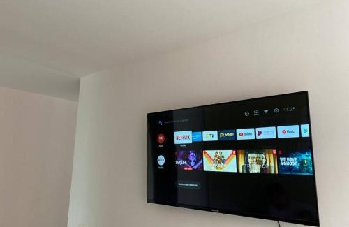 Envigado Apartment | apartamento eterna primavera