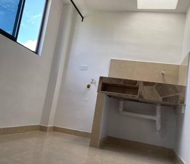 Alejandria Apartment | Apartamento eventual