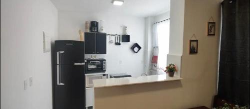 Pioneiros Apartment | Apartamento exclusivo, próximo a UFMS
