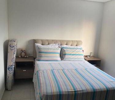 Telegrafo Apartment | Apartamento exclusivo COP 30