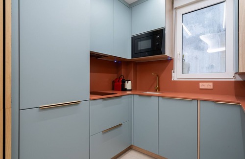 Ibiza Apartment | apartamento exclusivo en el retiro METRO IBIZA de alquiler temporal