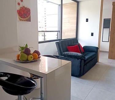 Sabaneta Apartment | Apartamento exclusivo en Sabaneta, Antioquia