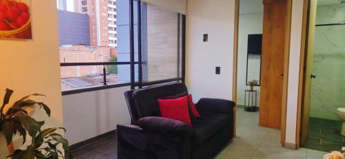 Sabaneta Apartment | Apartamento exclusivo en Sabaneta, Antioquia