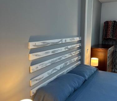 Fuencarral Apartment | Apartamento exclusivo en Madrid