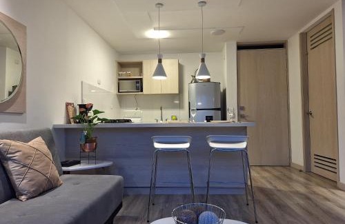 Manizales Apartment | Apartamento Exclusivo Manizales