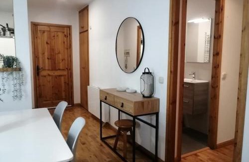 Pla de l'Ermita Apartment | Apartamento familiar y reformado Dellui 3