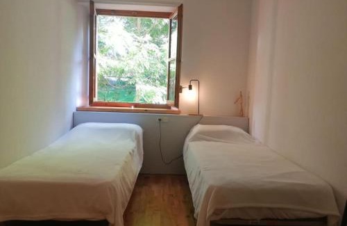 Pla de l'Ermita Apartment | Apartamento familiar y reformado Dellui 3
