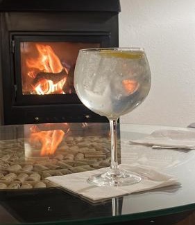 Linsoles Apartment | Apartamento familiar en Benasque