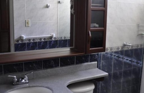 Valledupar Apartment | Apartamento Familiar en Valledupar - Amplio y Cómodo