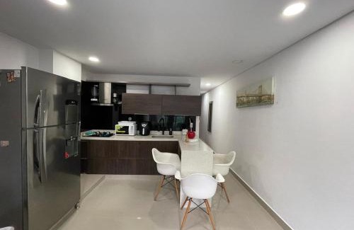 Sabaneta Apartment | Apartamento Familiar y Tranquilo