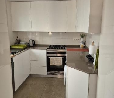 Benicalap Apartment | Apartamento Family time
