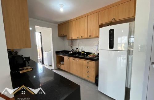 Barretos Apartment | Apartamento Festa do Peão Barretos