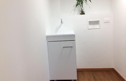 Filandia Apartment | Apartamento Filandia