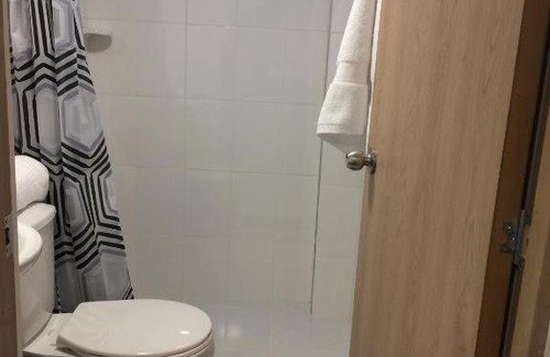 Filandia Apartment | Apartamento Filandia