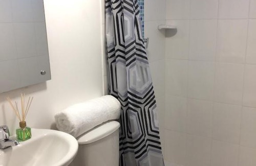 Filandia Apartment | Apartamento Filandia