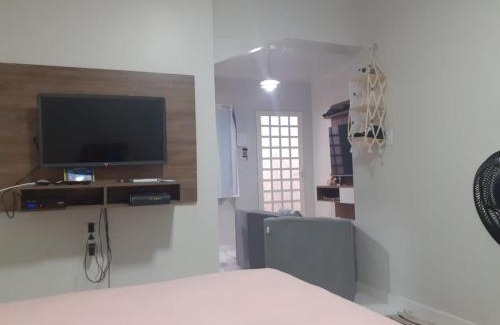 Pedreira Apartment | Apartamento flat no Bairro Pedreira - centro de Belém