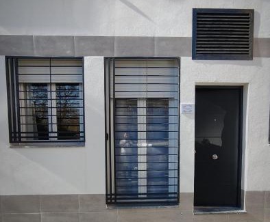 Distrito de Levante Apartment | Apartamento Flor de Córdoba