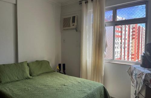 Tapana Apartment | Apartamento Fontainebleau