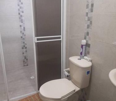 Bucaramanga Apartment | Apartamento Fontana