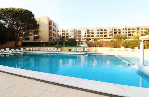 Gulpilhares Apartment | Apartamento Francelos Condominio