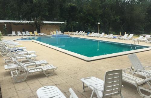 Gulpilhares Apartment | Apartamento Francelos Condominio