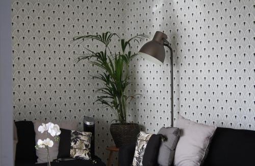 Radazul Apartment | Apartamento frente al mar