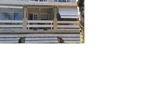 Barra do Una Apartment | Apartamento Frente Rio Una próximo da praia