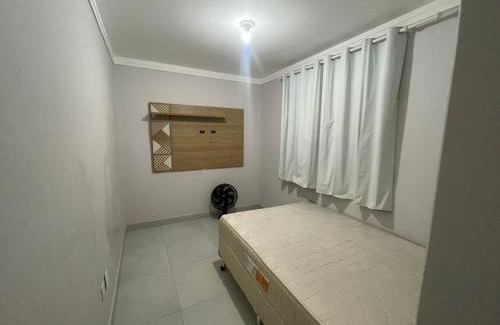 Estados Unidos Apartment | Apartamento Gabriel