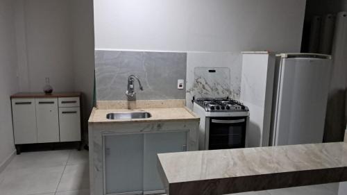 Muriae Apartment | Apartamento Garden