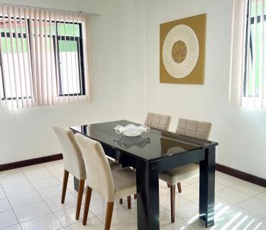Pontal Apartment | Apartamento gigante e funcional em Ilhéus perto da praia