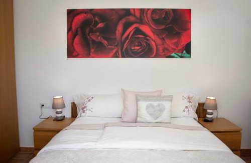 Polop Apartment | Apartamento Gloria