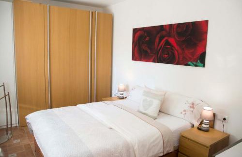 Polop Apartment | Apartamento Gloria