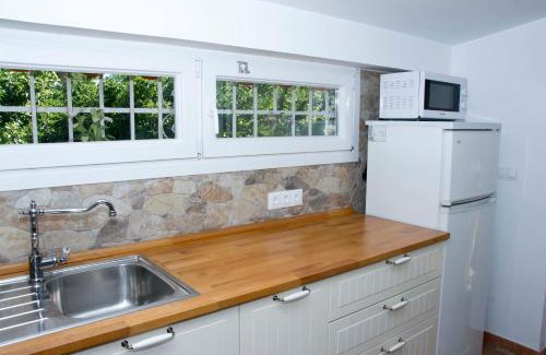 Polop Apartment | Apartamento Gloria