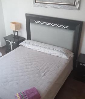 Alcantarilla Apartment | Apartamento Gloria Patricia