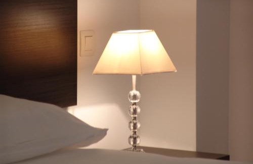 Ciruena Apartment | Apartamento Golf Rioja Alta
