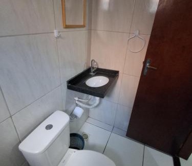 Maracanau Apartment | Apartamento Grand Maracanaú - Premium