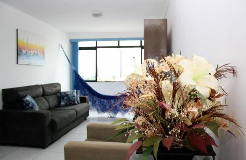 Expedicionarios Apartment | Apartamento Green Park