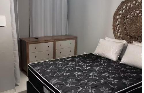 Guarda do Embau House | Apartamento Guarda do Embaú