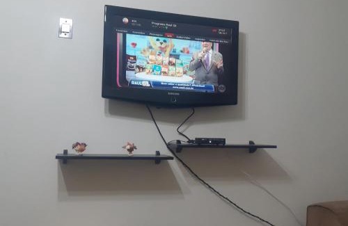 Jardim Belmar Apartment | Apartamento Guaruja Enseada 2 Quadra da Praia Atrás do Aquario