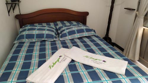 Manizales Apartment | Apartamento-Habitación Palonegro Manizales