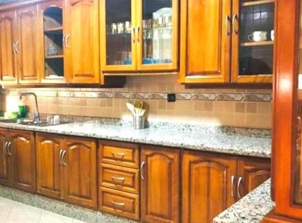 Sale Apartment | Apartamento hay amal 12