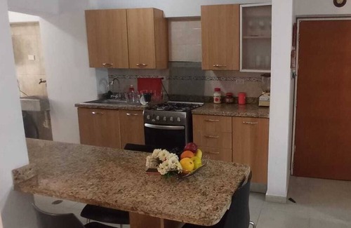 Naguanagua Condo | Apartamento Hermoso y Acogedor, en lugar privigeliado de Valencia, Venezuela